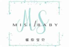 陕西蜜思宝贝母婴管理有限公司logo图