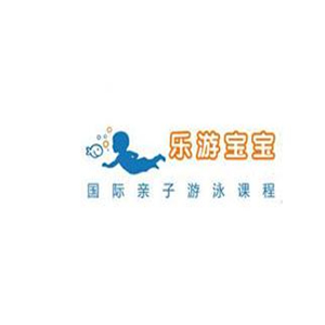 北京童健百湾企业管理有限公司logo图