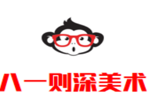 河南戴维教育科技有限公司logo图