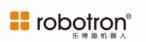 北京博康嘉德机器人科技有限公司logo图