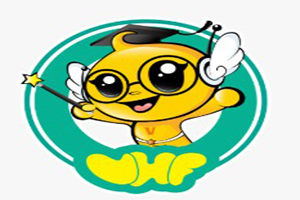 北京联合胜达教育科技有限公司logo图