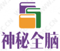 广州市合一商业管理有限公司logo图
