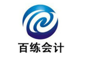 北京大成百练教育科技有限公司logo图