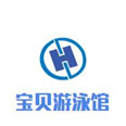 瑞思教育文化传播(深圳)有限公司logo图