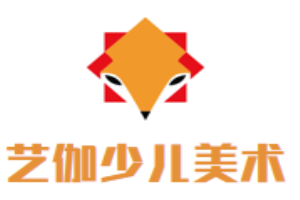 天津艺伽文化艺术有限公司logo图