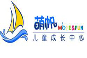 上海童游文化传播有限公司logo图