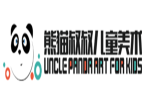 沈阳熊猫叔叔教育科技有限公司logo图