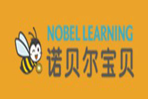 诺培儿(北京)教育咨询有限公司上海分公司logo图