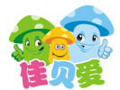 武汉佳贝乐商贸有限公司logo图