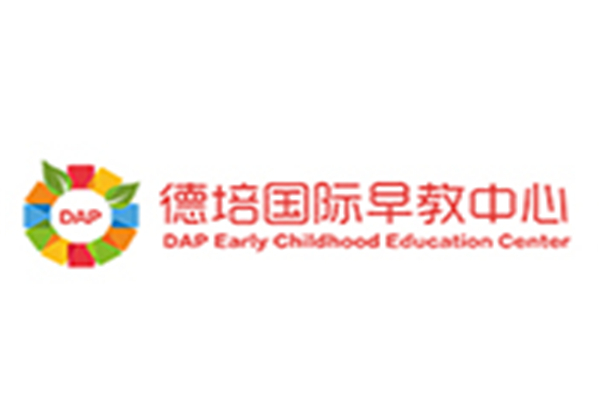 青岛京华合木教育管理有限公司logo图