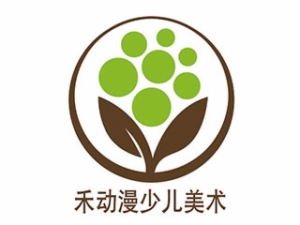 杭州奇宏文化艺术有限公司logo图
