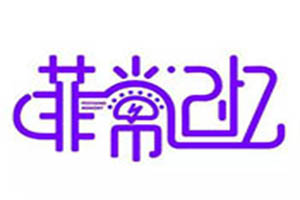 北京华忆云教育科技有限公司logo图
