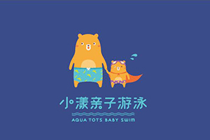 广州小漾水上文化发展有限公司logo图