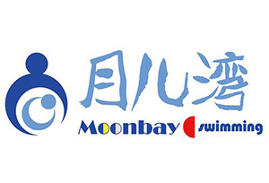 北京月儿湾文化发展有限公司logo图