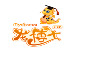 嘉兴龙信文化传播有限公司logo图