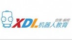 北京童喜教育科技有限公司logo图