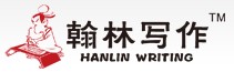宁波鼎锐文化传播有限公司logo图