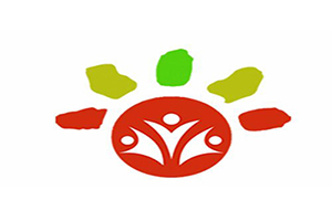 武汉幼儿园logo图