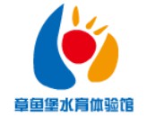 泰州章鱼堡教育咨询有限公司logo图