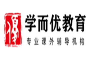 上海容大教育培训有限公司logo图