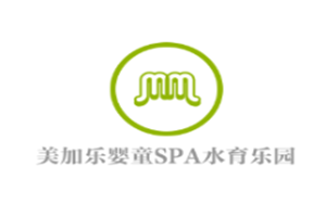 广州新思维品牌管理有限公司logo图