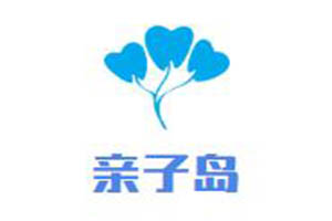 广州杰拓信息科技有限公司logo图