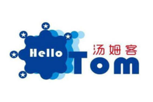 北京汤姆客教育咨询有限公司logo图