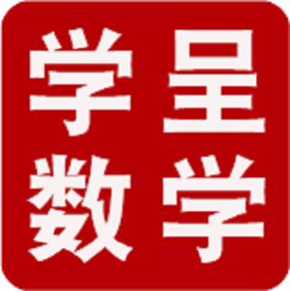 浙江卓灿文化传播有限公司logo图