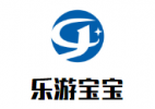 乐游宝宝logo图