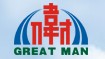 广州伟才科教技术开发有限公司logo图