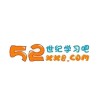北京世纪飞翔教育咨询有限公司logo图