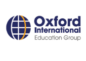 牛津国际教育集团logo图