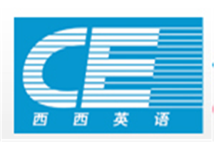 北京沃兹教育科技有限公司logo图