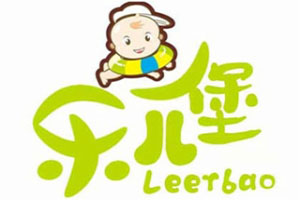 浙江乐儿堡母婴管理有限公司logo图