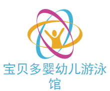 沈阳盛京宝贝多乐孕婴健康管理有限公司logo图