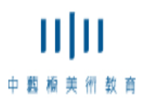 北京中艺桥文化传播有限公司logo图