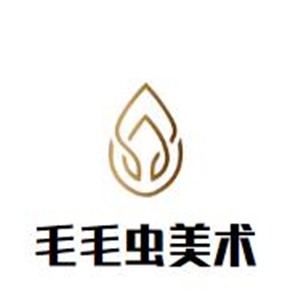 西安缤纷鸟文化传播有限公司logo图