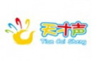 北京金言启跃文化发展有限公司logo图