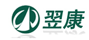济南杰诺尔经贸有限公司logo图