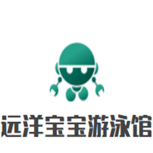 广东点赞科技发展有限公司logo图