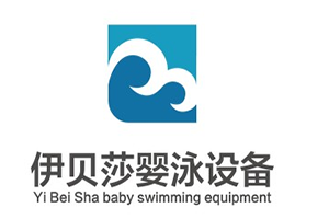 上海伊贝莎实业有限公司logo图