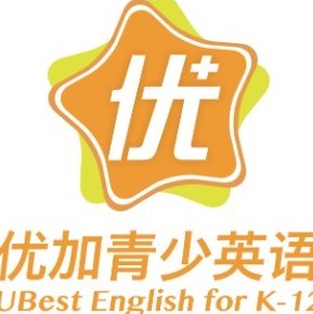 北京优家英语培训有限公司logo图
