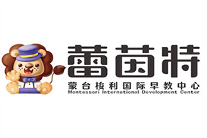 武汉麦田阳光教育咨询有限公司logo图