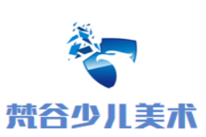 山东梵谷教育科技有限公司logo图