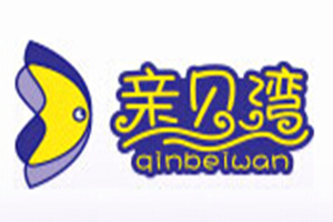武汉宝天乐工贸有限公司logo图