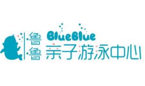 浙江卜鲁卜鲁科技有限公司logo图