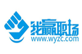 北京沃赢科技有限公司logo图