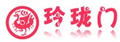 郑州圣豪科技有限公司logo图