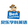 北京美乐优学教育科技发展有限公司logo图