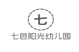 北京卡酷七色光文化有限责任公司logo图